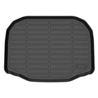 Ford Explorer Custom Fit Deep Dish All Weather TPE Trunk Mat 2015-2019