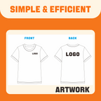 Custom Corporate Gift Sets with Logo | MOQ 100 + Free Design