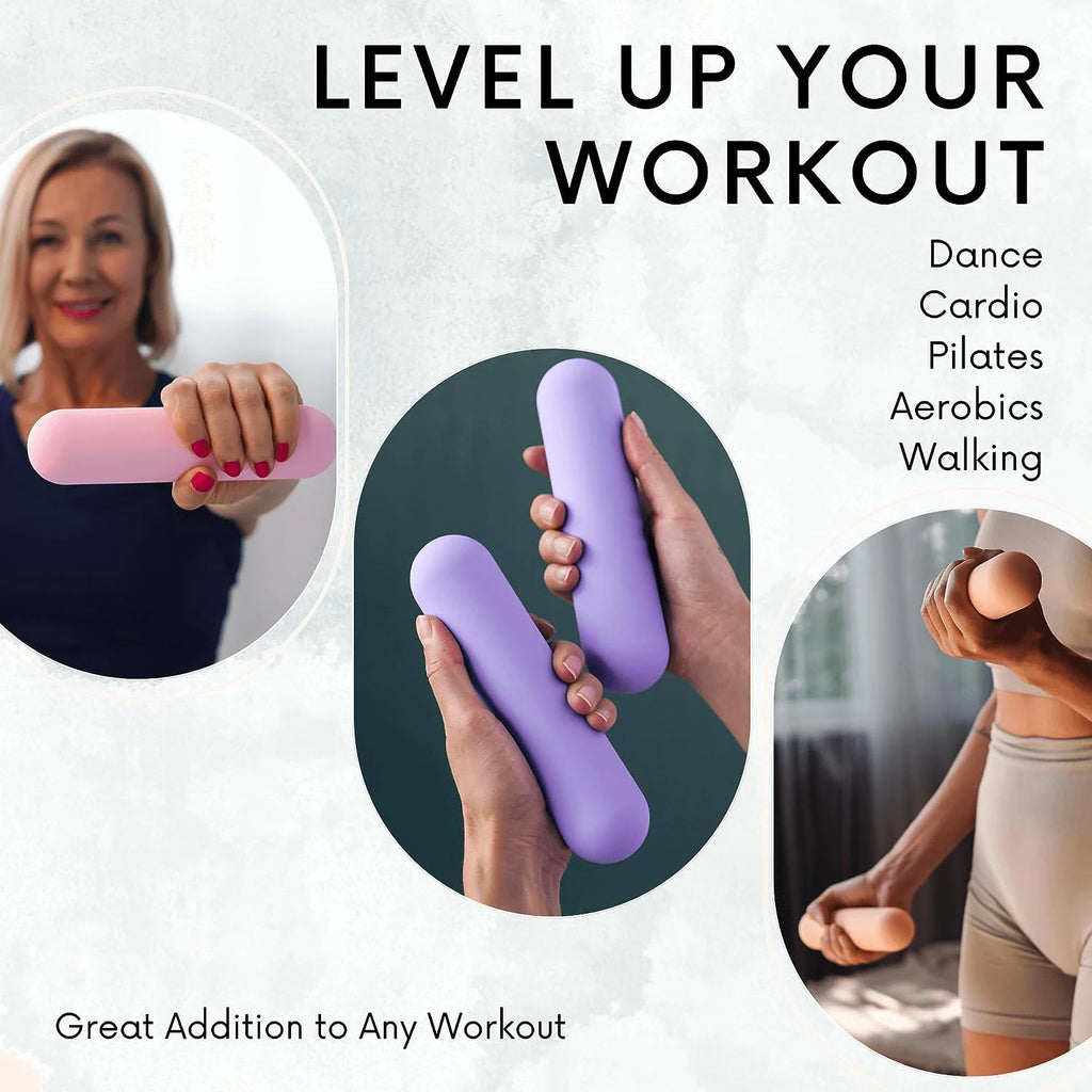 Custom PU Natural Rubber Yoga Mat with Logo | MOQ 2 Sets