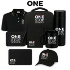 Promotional Gift Bundle with Logo | 48-Hour Mockup | 7-10 Day Turnaround