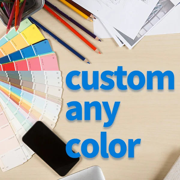 Custom Metal Keychains | Zinc Alloy | 50 MOQ | Enamel & Plating Options