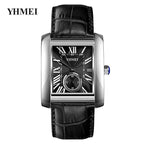 Custom Sports Watch with Logo | 300 MOQ | Waterproof