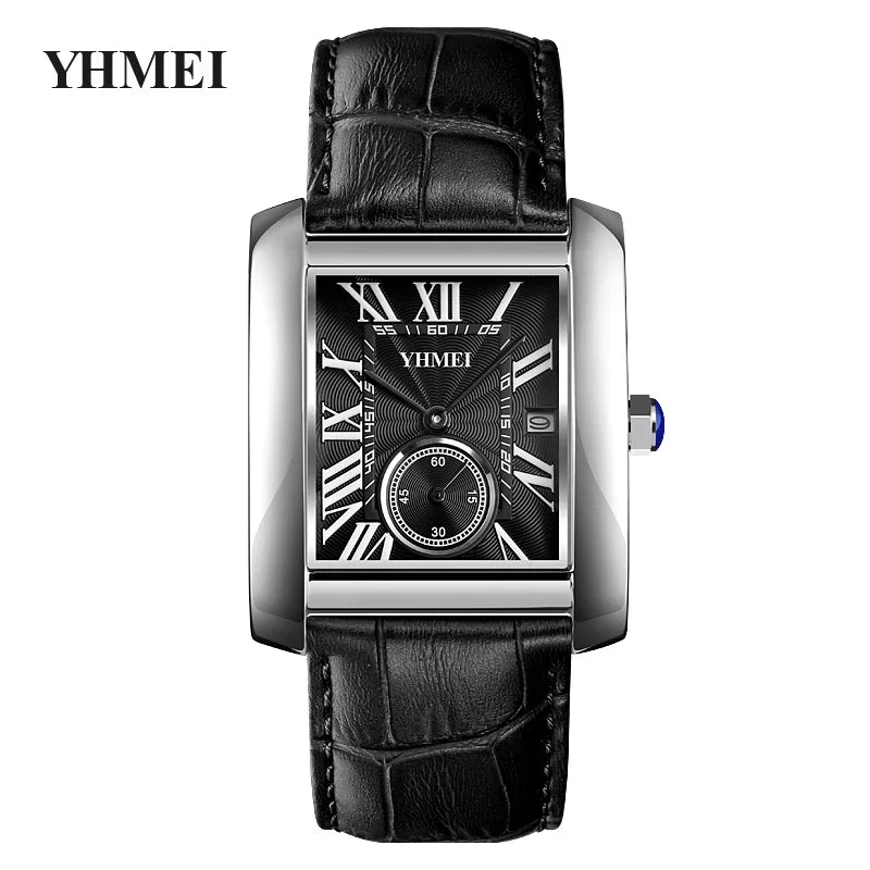 Custom Sports Watch with Logo | 300 MOQ | Waterproof