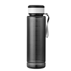 Custom BPA-Free Water Bottles 1000ml | 100 MOQ Sports Team Hydration