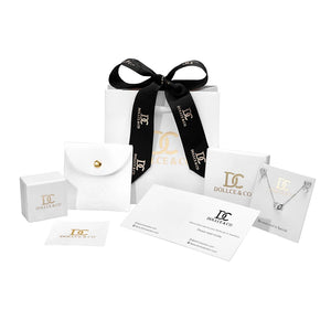 Custom Jewelry Drawer Box Wholesale | Velvet Lining 100 MOQ Bulk Orders