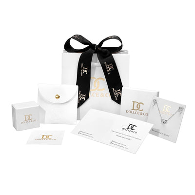 Custom Jewelry Drawer Box Wholesale | Velvet Lining 100 MOQ Bulk Orders