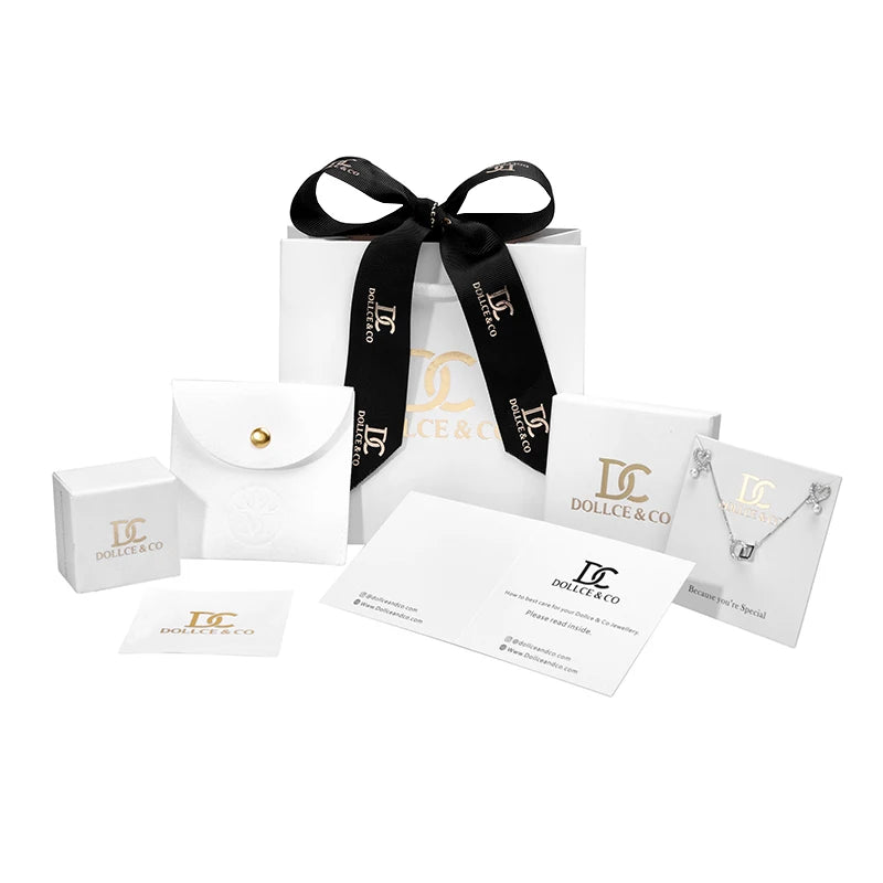 Custom Jewelry Drawer Box Wholesale | Velvet Lining 100 MOQ Bulk Orders