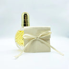 Custom Microfiber Velvet Jewelry Pouch Wholesale | 20 MOQ 12 Colors