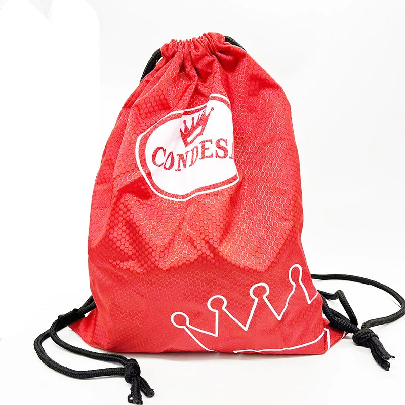 Personalized Corporate Gift Set with Custom Logo | MOQ 500