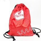 Personalized Corporate Gift Set with Custom Logo | MOQ 500