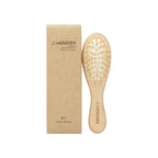 Luxury Eco Hotel Amenities Kit Biodegradable | Custom Guest Hygiene Set | Bulk Supply