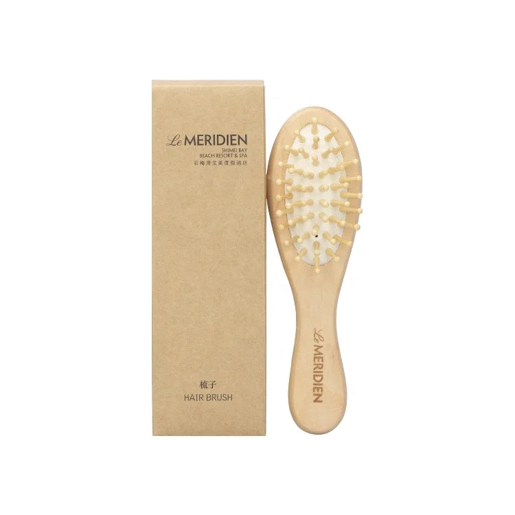 Luxury Eco Hotel Amenities Kit Biodegradable | Custom Guest Hygiene Set | Bulk Supply