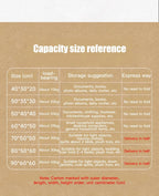 5-Ply Corrugated Shipping Boxes: 500 MOQ, 8-Day Lead, 6-7mm | ISO Certified E-commerce Packaging
