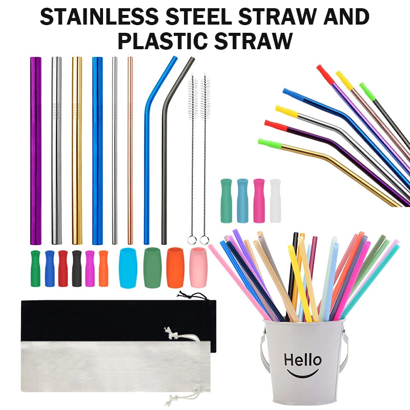 Custom logo Stainless Steel Travel Tumbler with Lid for Coffee, Office & Daily Use