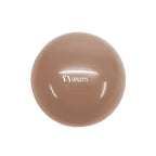 Custom Eco-Friendly PVC Gym Ball | Anti-Explosion Pilates Ball | Bulk Fitness