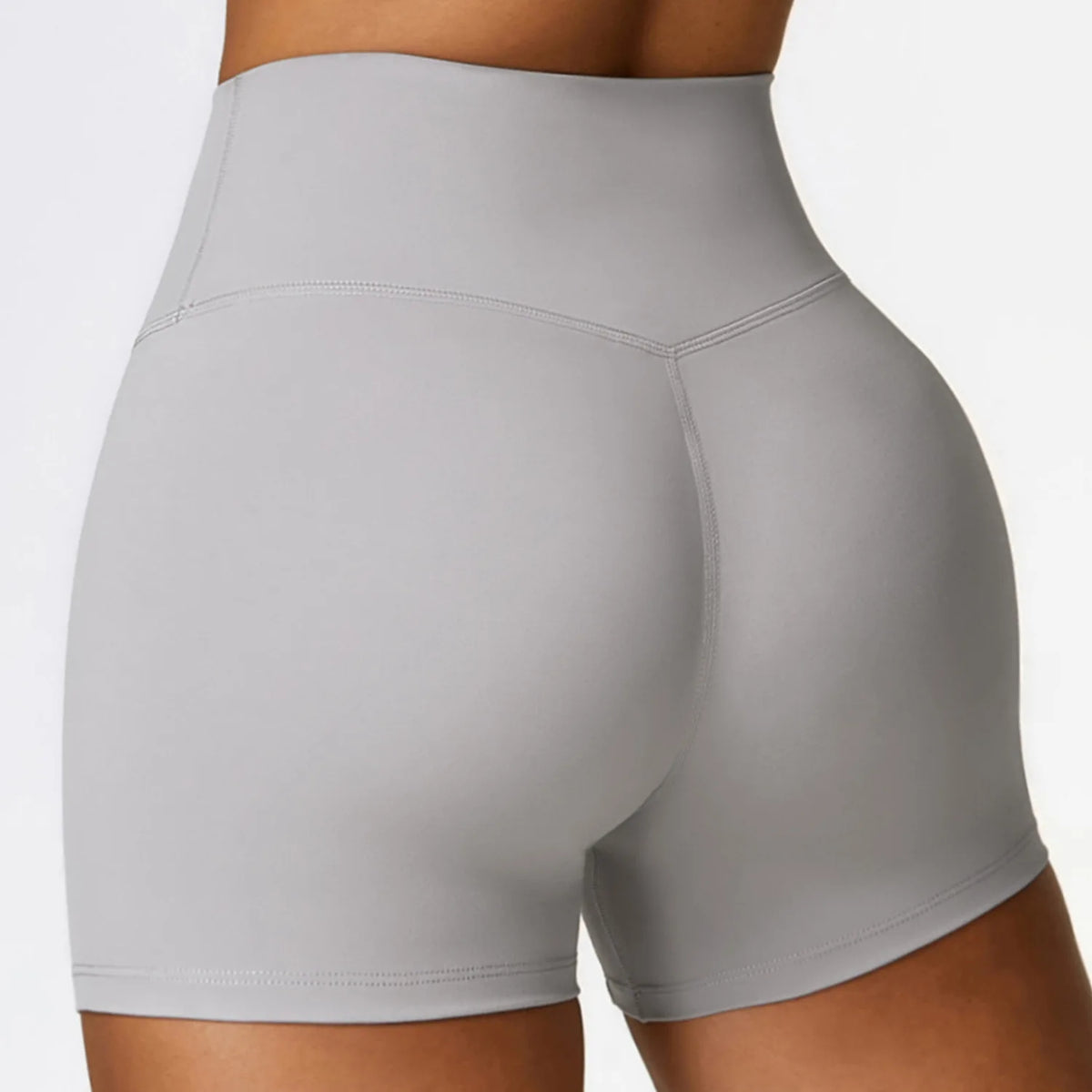 Private Label Workout Wear Set with Logo | MOQ 10