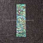 Abalone Shell Laminates | Paua Laminate | Wholesale MOQ 500