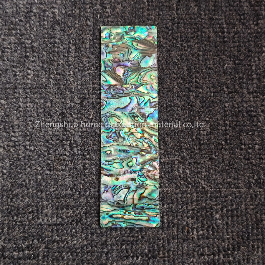 Abalone Shell Laminates | Paua Laminate | Wholesale MOQ 500