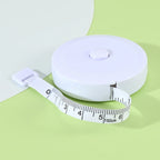 Custom Promotional Tape Measure with Logo | MOQ 1,000 pcs