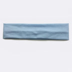 Custom Spandex Headband for Women | 23.5cm Stretch Hair Band for Sports & Fashion