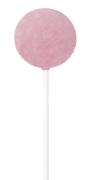 OEM Cat Lollipop Treats Wholesale | ISO FDA Certified Pet Snacks