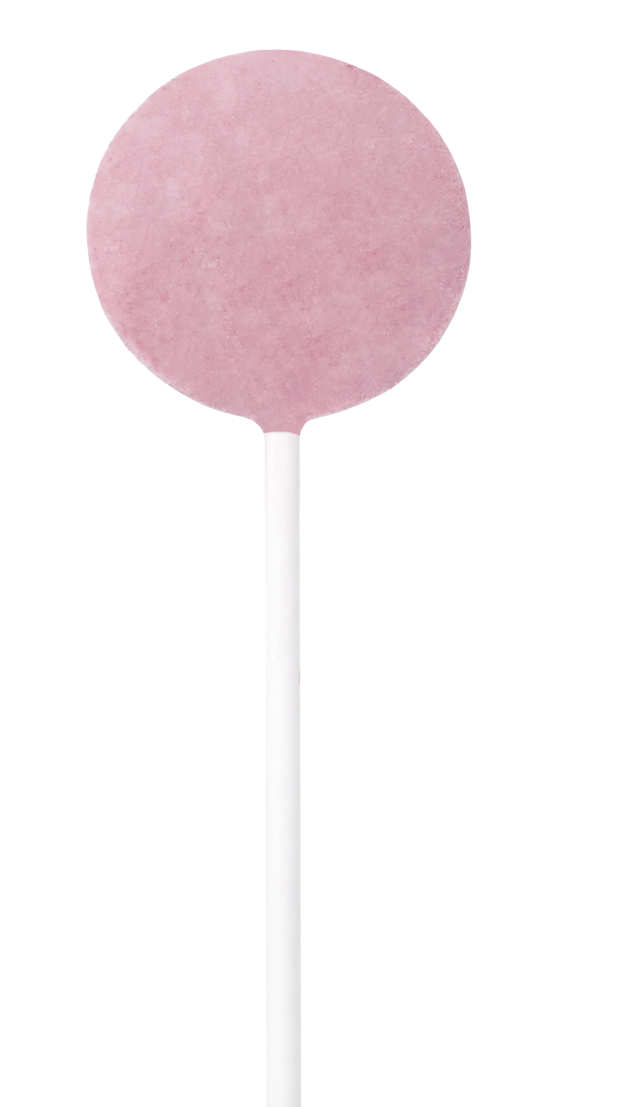 OEM Cat Lollipop Treats Wholesale | ISO FDA Certified Pet Snacks