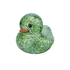 Custom Rubber Ducks with Logo | CE CPC Certified | 7-Day Lead