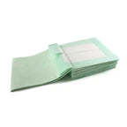 Custom 5-Layer Pet Training Pads with Japan SAP | Bulk Wholesale Dog Puppy Pads 10,000 MOQ