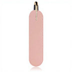 Custom PU Leather Pen Sleeve with Logo | 300 MOQ | 7-Day