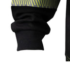 Custom FR Work Shirts with Logo – ANSI Class 3, Fire Resistant