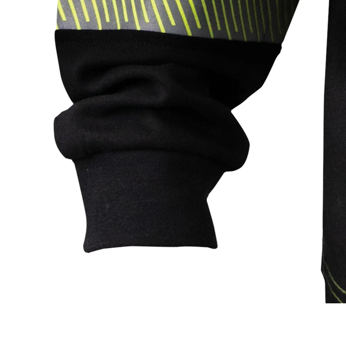 Custom FR Work Shirts with Logo – ANSI Class 3, Fire Resistant