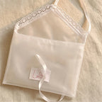 Custom Cotton Drawstring Dust Bags | Eco-Friendly | MOQ 100