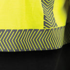 Custom FR Work Shirts with Logo – ANSI Class 3, Fire Resistant