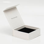 Rigid Magnetic Gift Box with Custom Logo | 500 MOQ