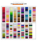 Custom Velvet Jewelry Pouch Wholesale | Microfiber Suede 500 MOQ