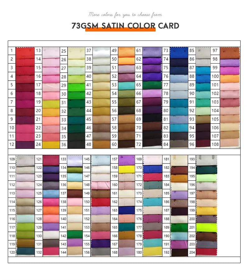Custom Velvet Jewelry Pouch Wholesale | Microfiber Suede 500 MOQ