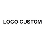 Custom Logo Printing on Forged Fittings | MOQ 50 Pcs