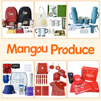 Custom Corporate Gift Sets with Logo | MOQ 100 + Free Design