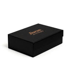 Custom Magnetic Closure Candle Gift Box | MOQ 500 Pcs