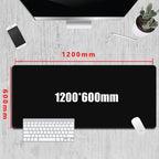 Custom Promotional Mouse Pad with Logo | 100 MOQ, UV/Digital/Silk Screen Printing