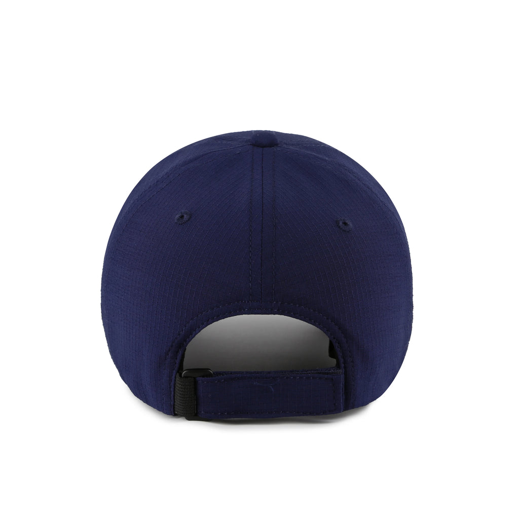 Custom Vintage Image Sporty Running Baseball Cap | 100% Polyester