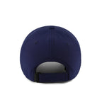Custom Vintage Image Sporty Running Baseball Cap | 100% Polyester