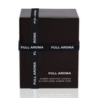 Custom Logo Scented Candles for Wedding Party | 500 MOQ