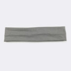 Custom Spandex Headband for Women | 23.5cm Stretch Hair Band for Sports & Fashion