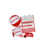 Custom Promotional Gifts Set with Logo | Bulk MOQ 250 Sets