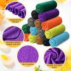 Simple Design Promotion Fleece Blanket Polyester Bulk Polar Blanket Customized