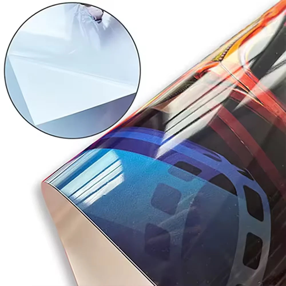 Custom Poster Printing on Canvas or Paper: Digital/Offset, Lamination, Any Size