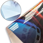 Custom Poster Printing on Canvas or Paper: Digital/Offset, Lamination, Any Size