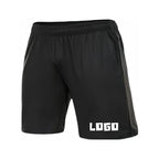 Custom Compression Fitness Sets with Logo | MOQ 50 | 15-Day Lead