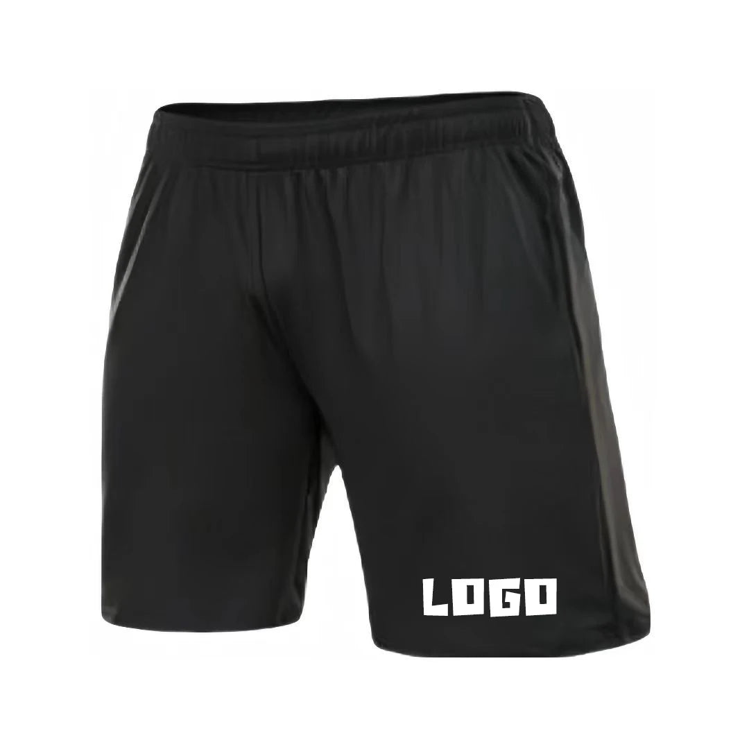 Custom Compression Fitness Sets with Logo | MOQ 50 | 15-Day Lead